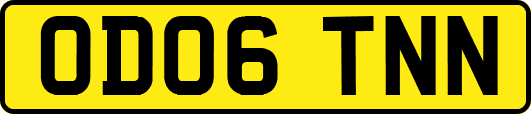 OD06TNN
