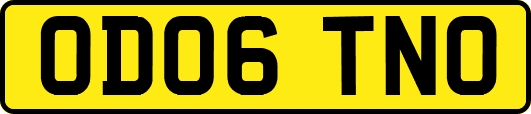 OD06TNO