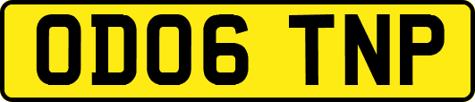 OD06TNP