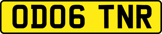 OD06TNR