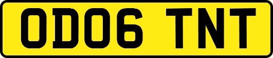 OD06TNT