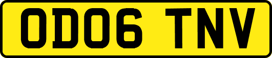 OD06TNV