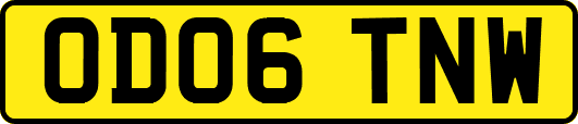 OD06TNW