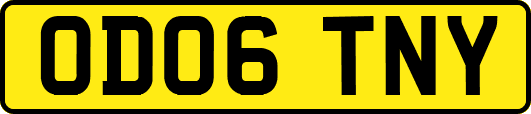 OD06TNY