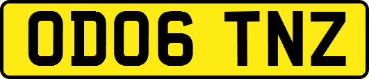 OD06TNZ