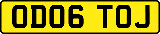 OD06TOJ