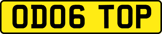 OD06TOP