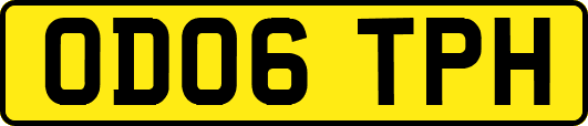 OD06TPH