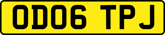 OD06TPJ
