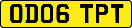 OD06TPT
