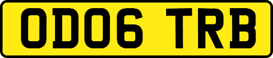 OD06TRB