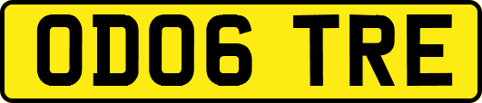 OD06TRE
