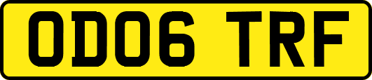 OD06TRF