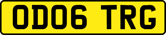 OD06TRG