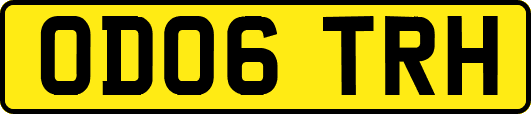 OD06TRH