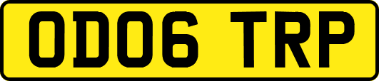 OD06TRP