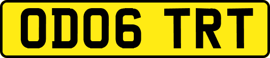 OD06TRT