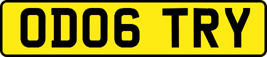 OD06TRY