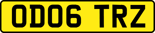 OD06TRZ