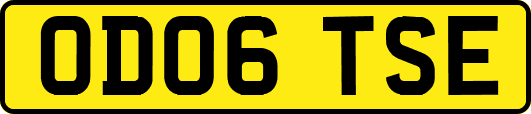 OD06TSE