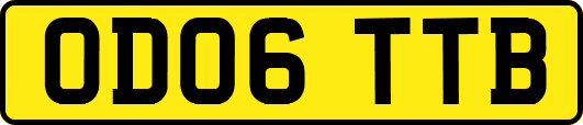 OD06TTB