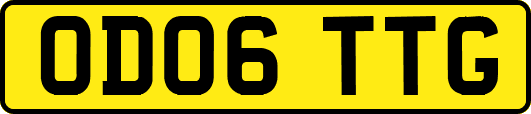 OD06TTG