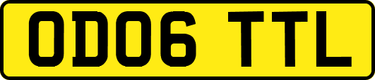 OD06TTL