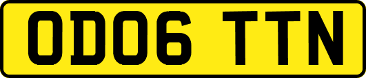 OD06TTN