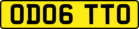 OD06TTO
