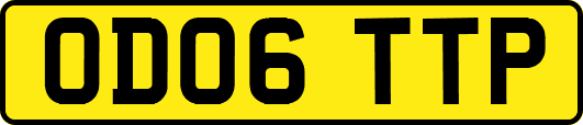 OD06TTP