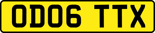 OD06TTX