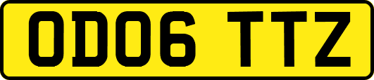 OD06TTZ