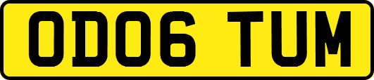 OD06TUM