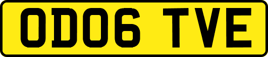 OD06TVE