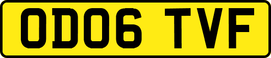 OD06TVF