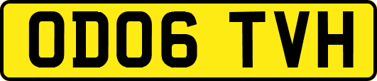 OD06TVH