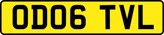 OD06TVL