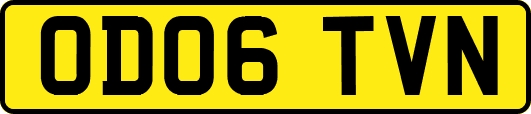 OD06TVN