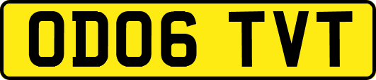 OD06TVT