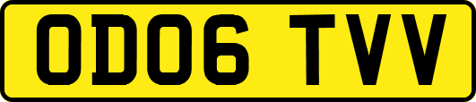 OD06TVV