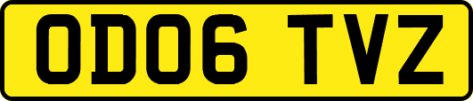 OD06TVZ