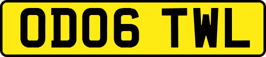 OD06TWL