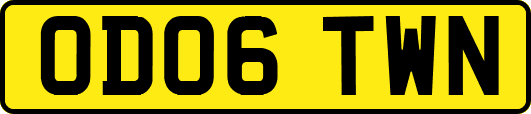 OD06TWN