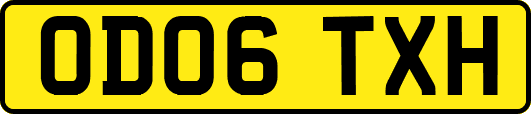 OD06TXH