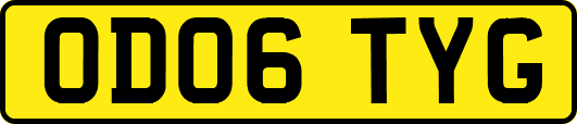 OD06TYG