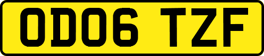 OD06TZF