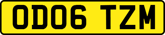 OD06TZM