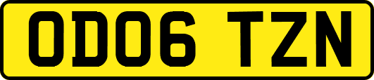 OD06TZN