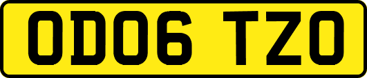 OD06TZO