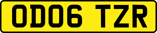 OD06TZR
